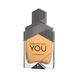 La Sera Forever With You парфумована вода для чоловіків 100 мл (MM35021) MM35021 фото 2