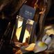 Dior Homme Intense парфумована вода для чоловіків 50 мл (3348900838178) 3348900838178 фото 4