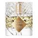 Kilian Paris Apple Brandy On The Rocks парфумована вода унісекс 100 мл (3700550232995) 3700550232995 фото 1