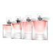 Lancome La Vie Est Belle парфумована вода для жінок 50 мл (3605532612768) 3605532612768 фото 5