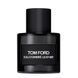 Tom Ford Eau D'ombre Leather туалетна вода унісекс 50 мл (888066152044) 888066152044 фото 1