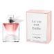 Lancome La Vie Est Belle парфумована вода для жінок 50 мл (3605532612768) 3605532612768 фото 1