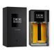 Dior Homme Intense парфумована вода для чоловіків 50 мл (3348900838178) 3348900838178 фото 1