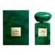 Giorgio Armani Prive Vert Malachite парфюмированная вода унисекс 50 мл (3614272610736) 3614272610736 фото 1