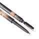 Механический карандаш для бровей TF Cosmetics Art Brow U-18 №01 Taupe (Тауп) U-18-01 фото 3