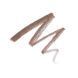 Механический карандаш для бровей TF Cosmetics Art Brow U-18 №01 Taupe (Тауп) U-18-01 фото 5