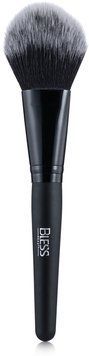 Пензлик для пудри Bless Beauty Brush №14 5900960017146 фото