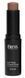 Контур для обличчя Bless Beauty Lifting Contour Stick №04 Cold Shadow 5910960038041 фото 1