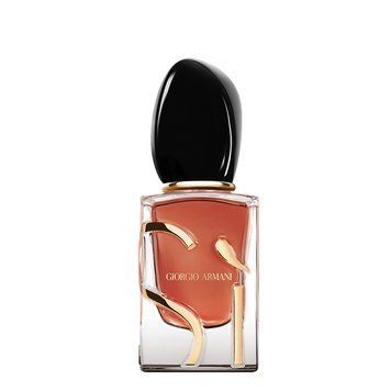 Giorgio Armani Si духи для женщин 30 мл (3614274322309) 3614274322309 фото