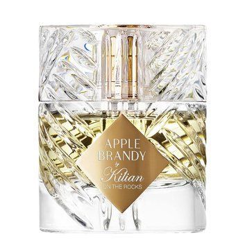 Kilian Paris Apple Brandy On The Rocks парфюмированная вода унисекс 50 мл (3700550226550) 3700550226550 фото