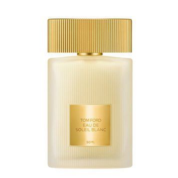 Tom Ford Eau De Soleil Blanc туалетная вода для женщин 50 мл (888066161640) 888066161640 фото