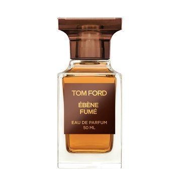Tom Ford Private Blend Ebene Fume парфумована вода унісекс 50 мл (888066115308) 888066115308 фото