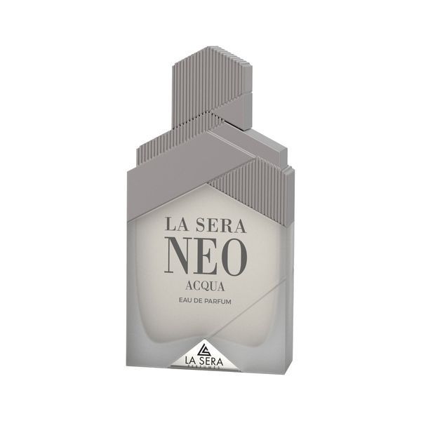 La Sera Neo Acqua парфумована вода для чоловіків 100 мл (MM35022) MM35022 фото