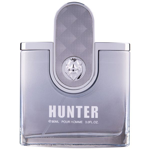 Prive Parfums Hunter туалетная вода для мужчин 90 мл (MM358232) MM358232 фото