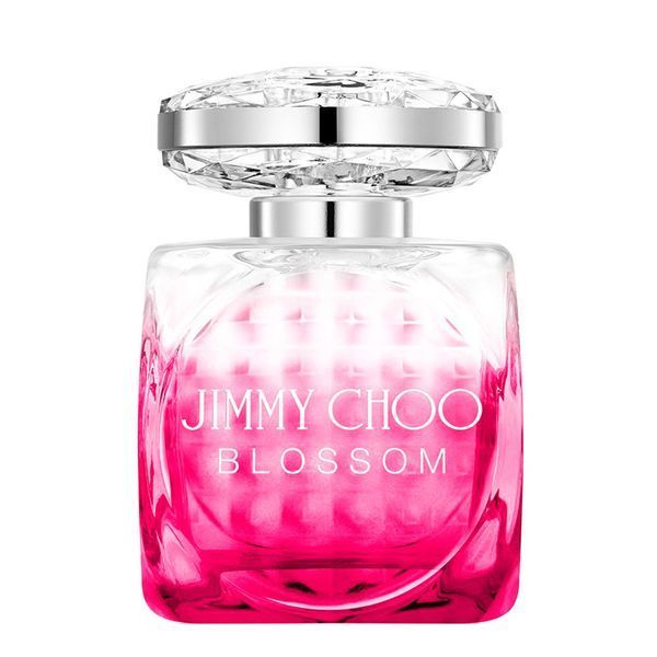 Jimmy Choo Blossom парфумована вода для жінок 60 мл (3386460066280) 3386460066280 фото