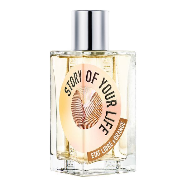Etat Libre d'Orange Story Of Your Life парфюмированная вода унисекс 100 мл (3760168593659) 3760168593659 фото