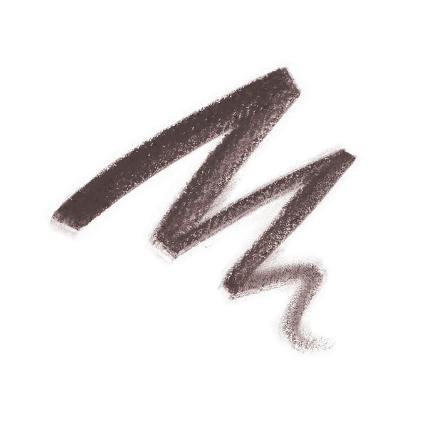Механический карандаш для бровей TF Cosmetics Art Brow U-18 №07 Dark Brown (Темно-коричневый) U-18-07 фото