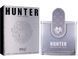 Prive Parfums Hunter туалетная вода для мужчин 90 мл (MM358232) MM358232 фото 1