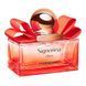Ferragamo Signorina Unica парфюмированная вода для женщин 30 мл (8052464896073) 8052464896073 фото 4