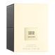 Giorgio Armani Prive Vetiver D'Hiver туалетная вода унисекс 50 мл (3614272610682) 3614272610682 фото 3