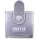 Prive Parfums Hunter туалетная вода для мужчин 90 мл (MM358232) MM358232 фото 2