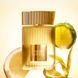 Tom Ford Eau De Soleil Blanc туалетная вода для женщин 50 мл (888066161640) 888066161640 фото 2