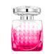 Jimmy Choo Blossom парфумована вода для жінок 60 мл (3386460066280) 3386460066280 фото 2