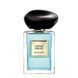 Giorgio Armani Prive Vetiver D'Hiver туалетная вода унисекс 50 мл (3614272610682) 3614272610682 фото 2