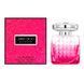 Jimmy Choo Blossom парфумована вода для жінок 60 мл (3386460066280) 3386460066280 фото 1