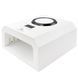Лампа для манікюру UV/LED Global Fashion GF-D04, 368 W GF-D04 фото 4
