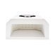Лампа для манікюру UV/LED Global Fashion GF-D04, 368 W GF-D04 фото 2