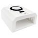 Лампа для манікюру UV/LED Global Fashion GF-D04, 368 W GF-D04 фото 1