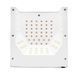 Лампа для манікюру UV/LED Global Fashion GF-D04, 368 W GF-D04 фото 6