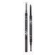 Механический карандаш для бровей TF Cosmetics Art Brow U-18 №07 Dark Brown (Темно-коричневый) U-18-07 фото 1