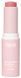 Рум&rsquo;яна для обличчя Bless Beauty Blushing Bloom Stick №01 Beige Pink 5910960032018 фото 1