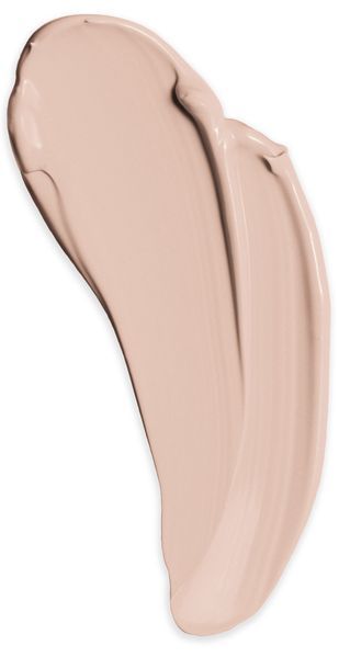 Тональный крем для лица Bless Beauty One Drop & Go №01 Porcelain 5900960051010 фото