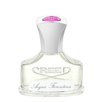 Creed Acqua Fiorentina парфумована вода для жінок 30 мл (3508441103634) 3508441103634 фото