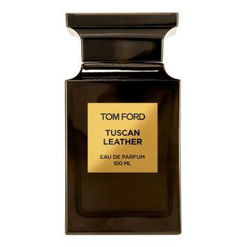 Tom Ford Tuscan Leather парфумована вода унісекс 100 мл (888066004459) 888066004459 фото