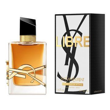 Yves Saint Laurent Libre Intense парфумована вода для жінок 50 мл (3614273069540) 3614273069540 фото