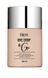 Тональный крем для лица Bless Beauty One Drop & Go №04 Natural 5900960051041 фото 3