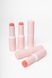 Рум&rsquo;яна для обличчя Bless Beauty Blushing Bloom Stick №01 Beige Pink 5910960032018 фото 5