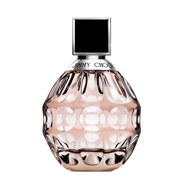 Jimmy Choo Jimmy Choo парфумована вода для жінок 60 мл (3386460025485) 3386460025485 фото