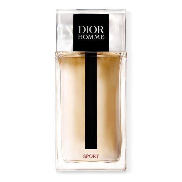 Dior Homme Sport туалетна вода для чоловіків 200 мл (3348901627320) 3348901627320 фото