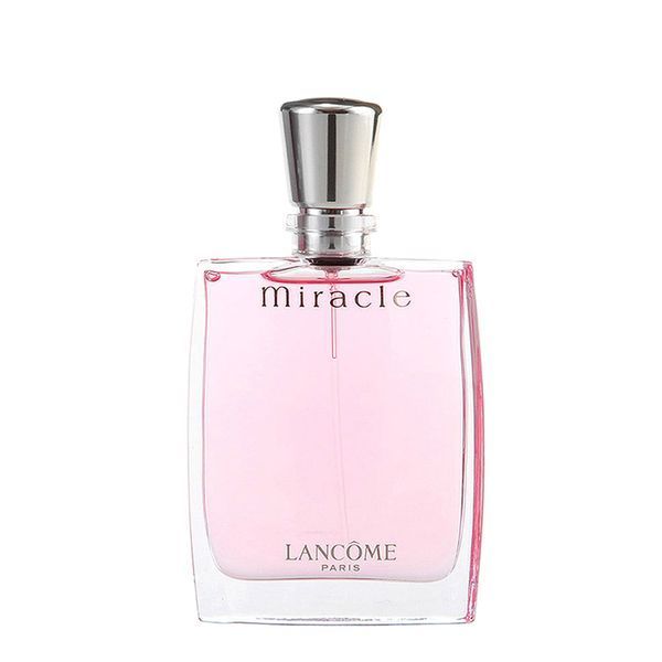 Lancome Miracle парфумована вода для жінок 30 мл (3147758029406) 3147758029406 фото