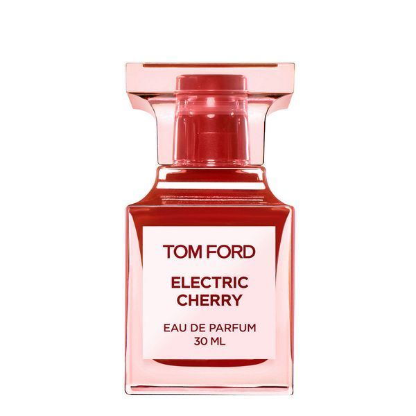 Tom Ford Electric Cherry парфумована вода унісекс 30 мл (888066143127) 888066143127 фото