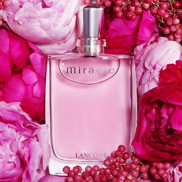 Lancome Miracle парфумована вода для жінок 30 мл (3147758029406) 3147758029406 фото