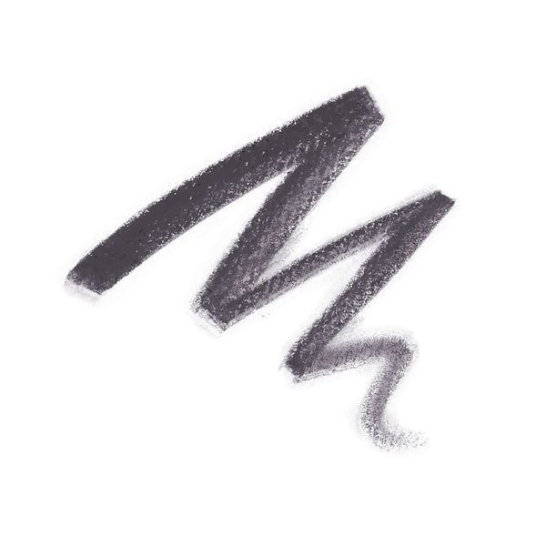 Механический карандаш для бровей TF Cosmetics Art Brow U-18 №06 Gray (Серый) U-18-06 фото