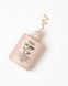 Тональный крем для лица Bless Beauty One Drop & Go №04 Natural 5900960051041 фото 5