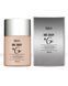 Тональный крем для лица Bless Beauty One Drop & Go №04 Natural 5900960051041 фото 4
