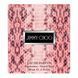 Jimmy Choo Jimmy Choo парфумована вода для жінок 60 мл (3386460025485) 3386460025485 фото 3
